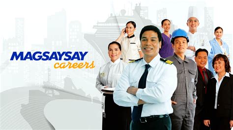 magsaysay cebu address